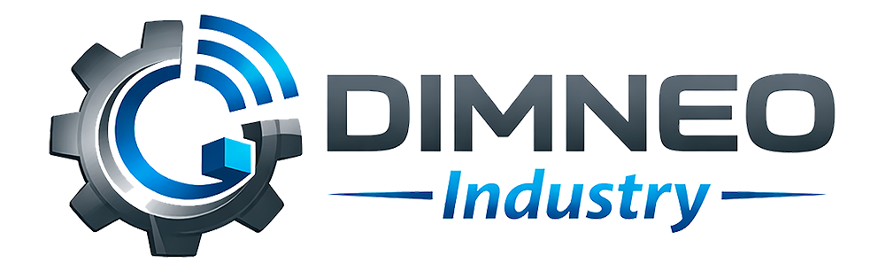 DIMNEO S.L.